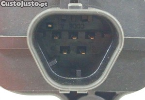 imagem_6
