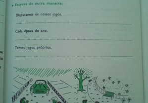 imagem_6