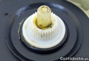imagem_8
