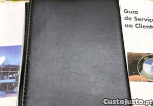 imagem_5
