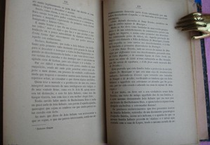 imagem_7
