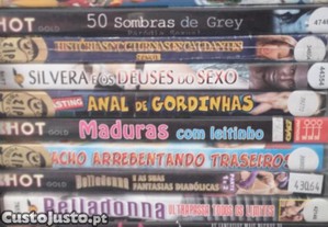 imagem_10