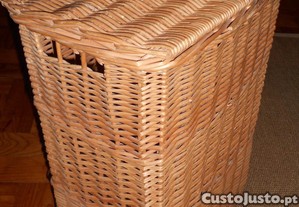 imagem_7
