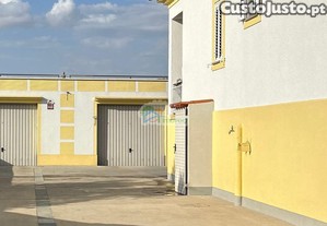 imagem_16
