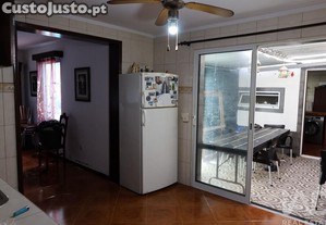 imagem_14