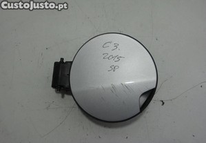 imagem_1