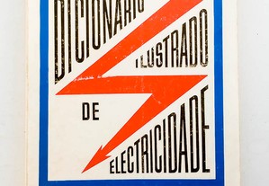 Dicionário Ilustrado de Electricidade