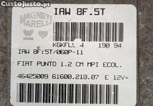 imagem_6