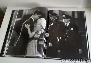 imagem_8