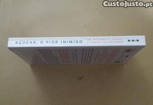 imagem_4