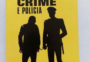 Crime e Polícia