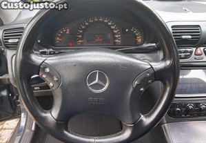imagem_8