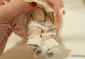 imagem_5