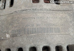 imagem_8