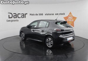 imagem_5