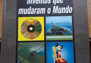 imagem_4