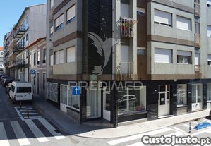 imagem_23