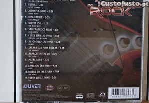 imagem_2