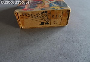 imagem_3