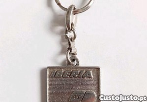 imagem_2