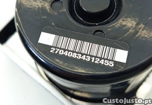 imagem_6
