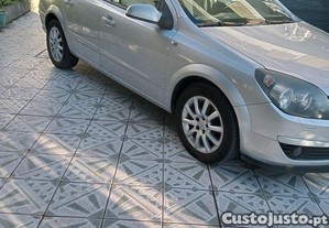 imagem_6