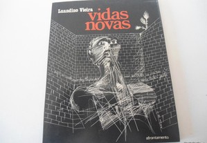 Vidas Novas - Luandino Vieira (1975)