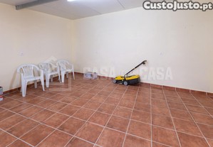 imagem_17
