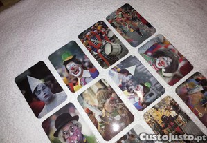 imagem_4