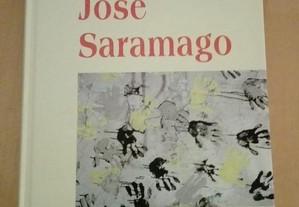 José Saramago - "Todos os nomes"