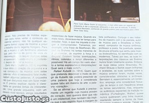 imagem_7