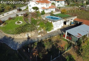 imagem_55
