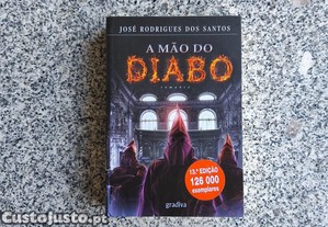 imagem_1