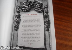 imagem_4