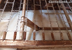 imagem_6