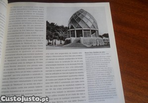 imagem_5
