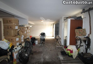 imagem_14