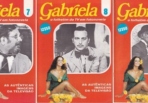 imagem_3