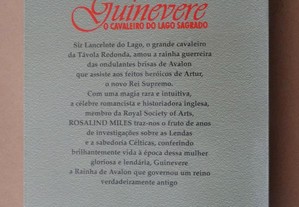 imagem_4