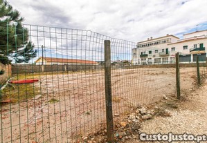 Terreno Mafra