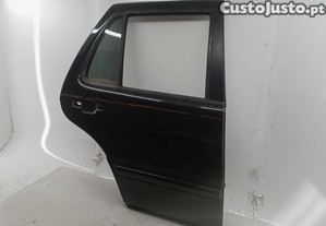 Porta Traseira Direita Mercedes-Benz M-Class (W163