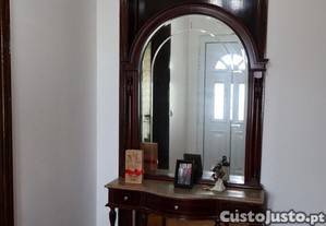imagem_6