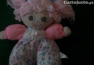 imagem_1