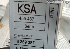 imagem_8