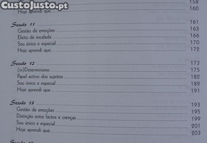 imagem_8