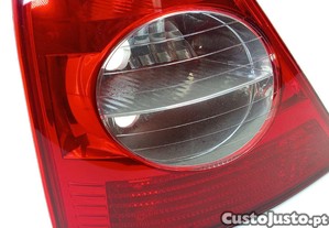 imagem_7