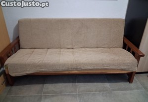 Sofa Ca.a