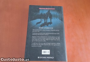 imagem_4