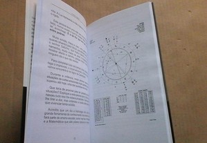 imagem_6