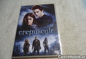 DVD-Crepusculo-Twilight